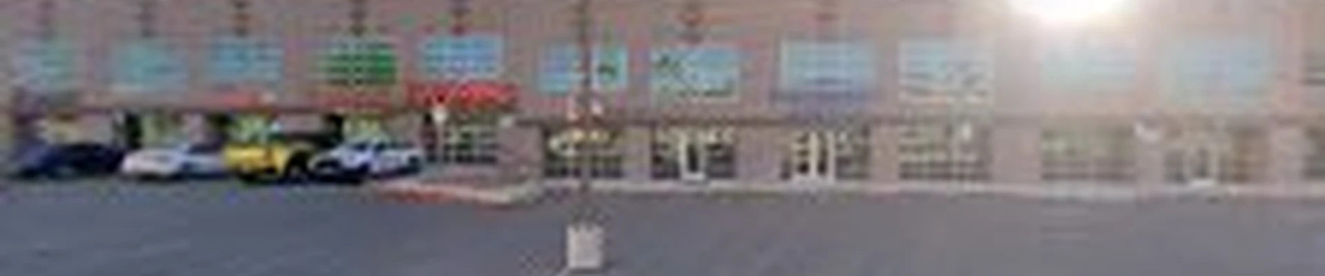 City Electric Supply North Las Vegas