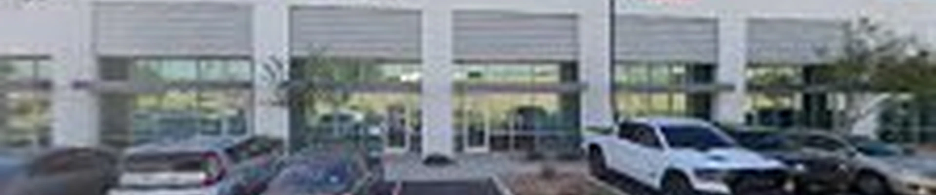 Canyon Electric Company