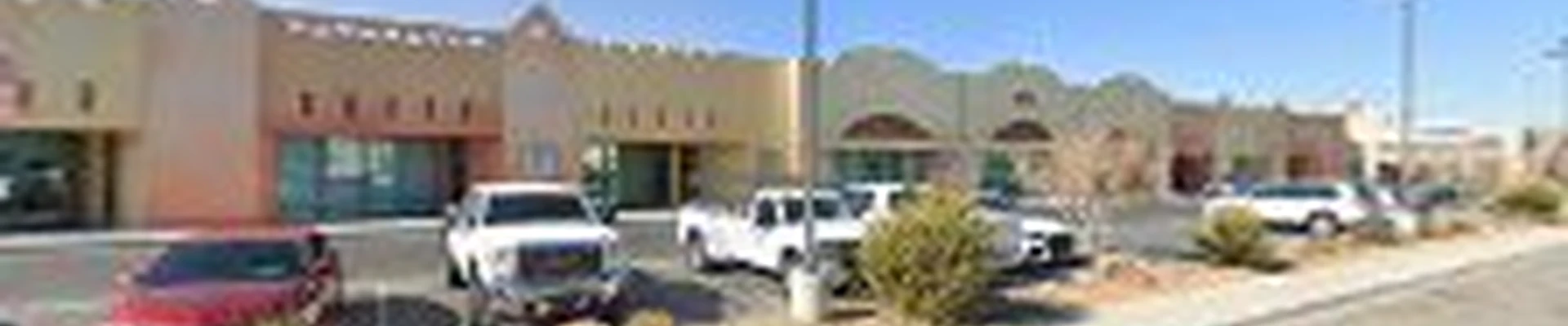 Holm Electric