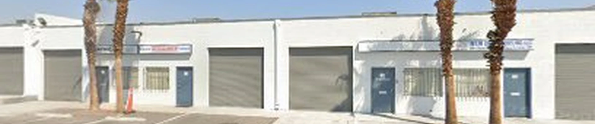 Swift Electrical Services