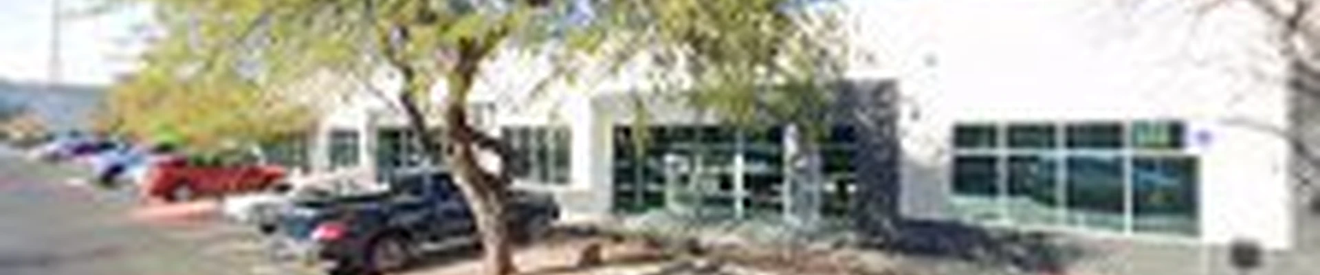 Southwest Electric, LLC