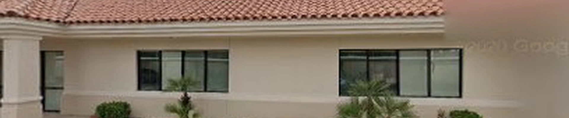 Wright Electric