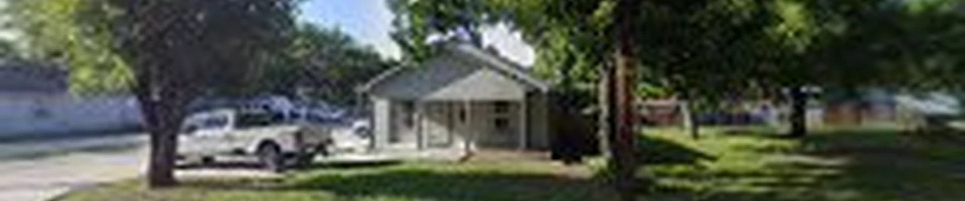 Norco Air - Air Conditioning & Heating Company