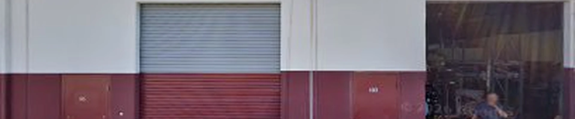 American Solar & Elec Group