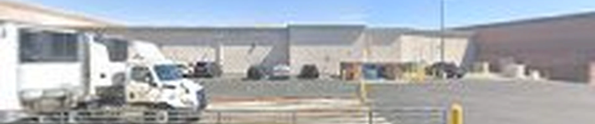 TBM Electric