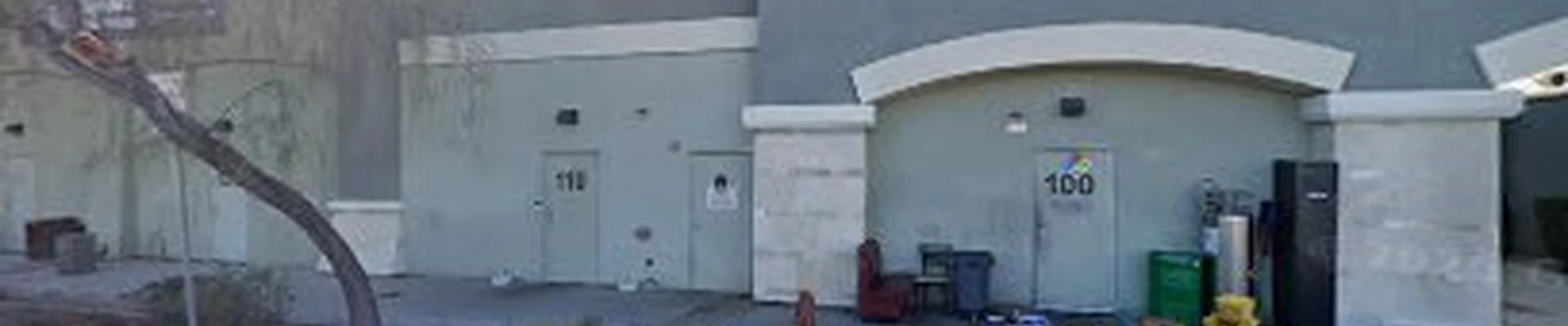 Carmel Electric