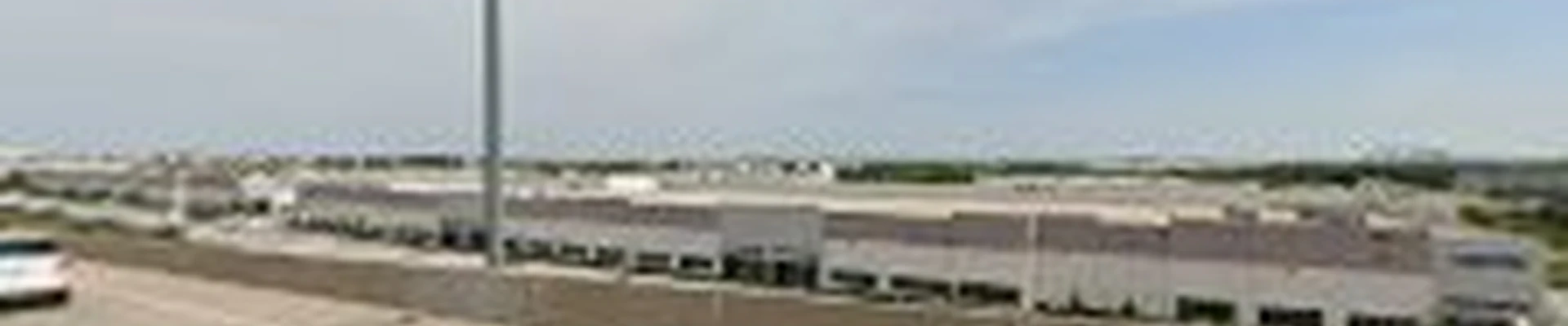 Ferguson HVAC Supply