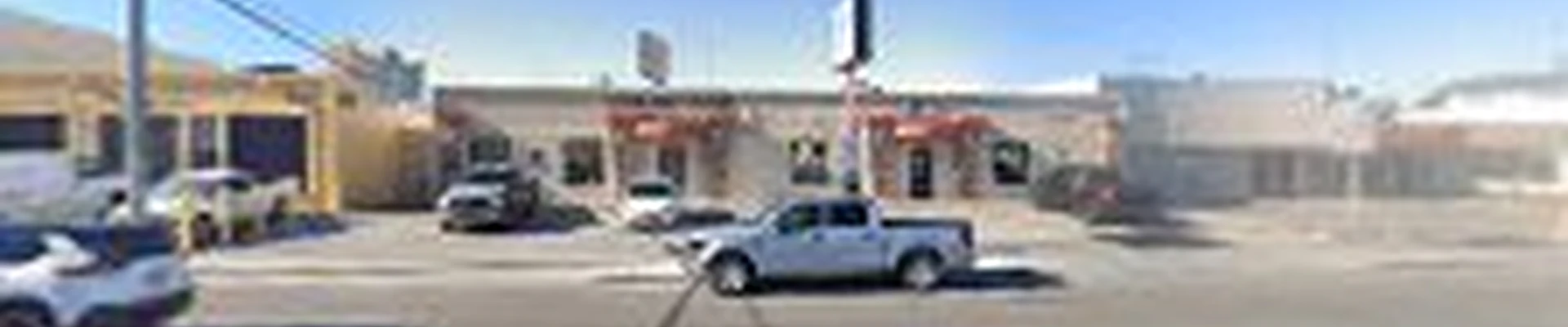 City Electric Supply Central Las Vegas