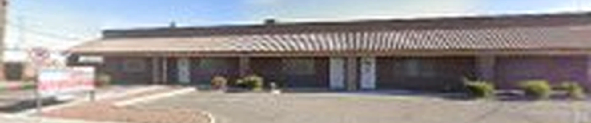 S & M Electrical