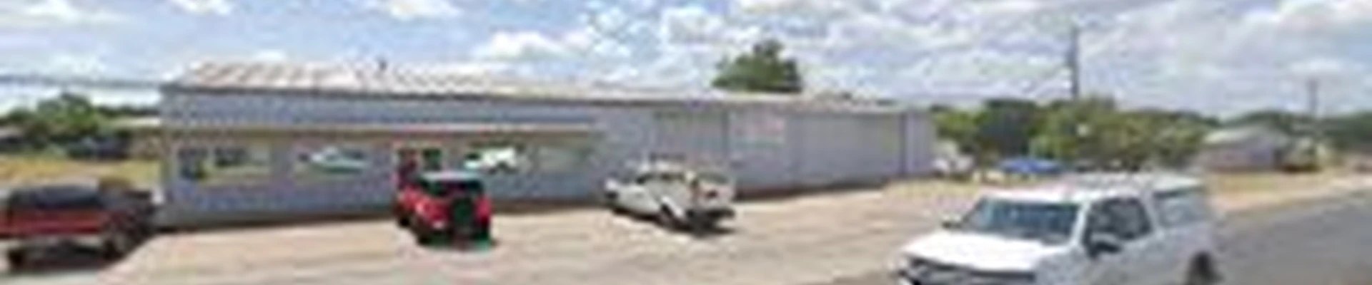 TDAC Heating and Air Conditioning LLC