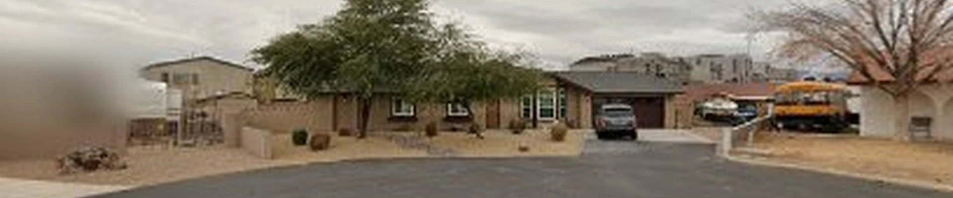 Vegas Pro Electric LLC