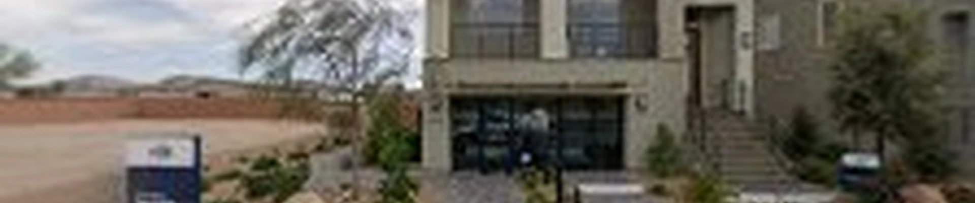 Paldona by Pulte Homes