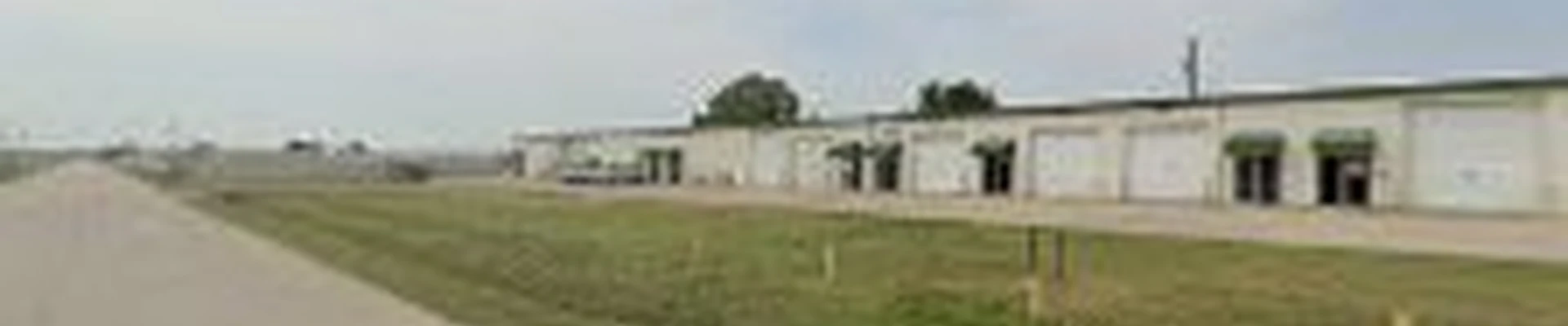 FIX MY AIR DFW, LLC