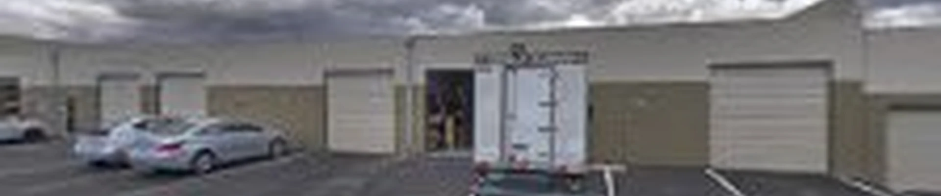 Clark Electric LV, LLC