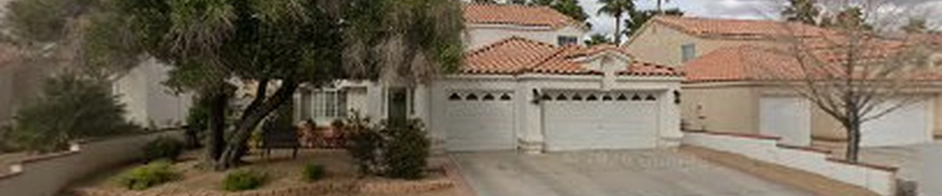 LV INDOOR SCIENCE LLC