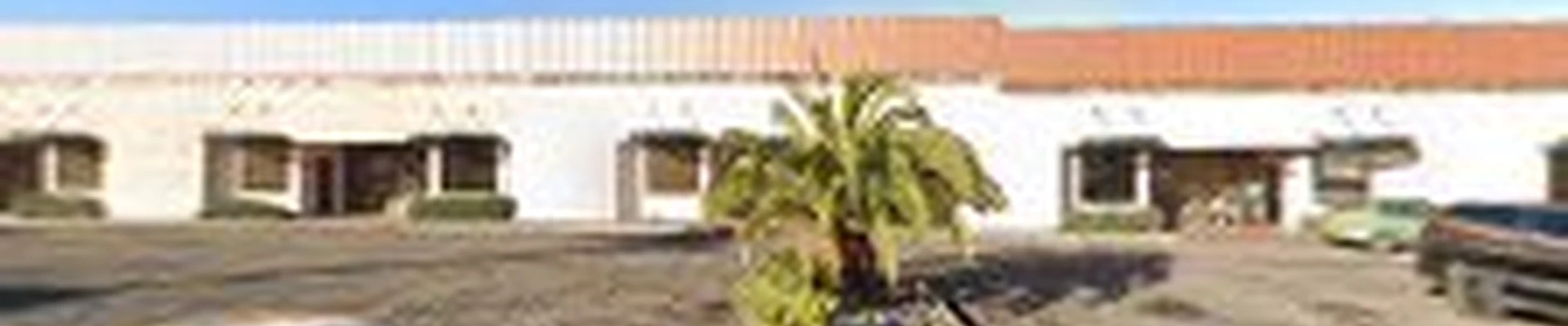 Craig's Heating & AC Repair