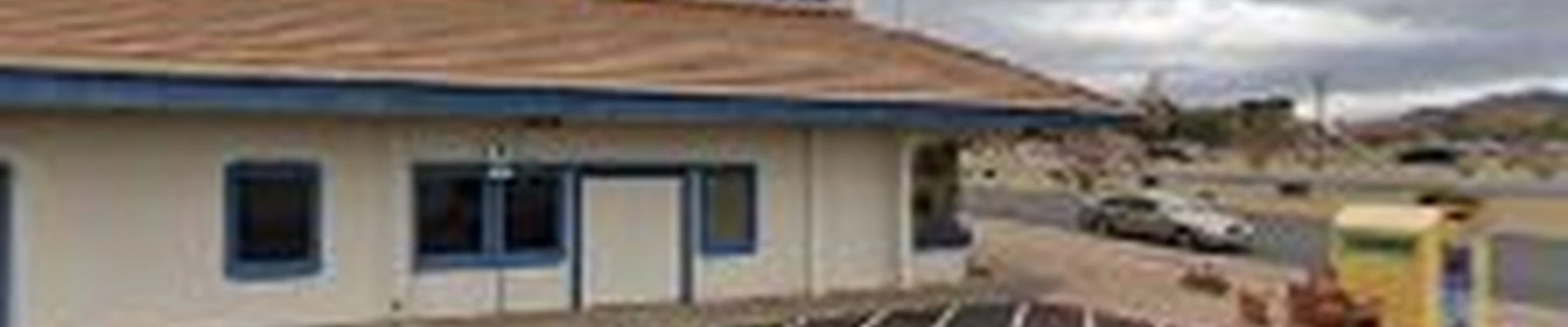 Appliance Repair Henderson