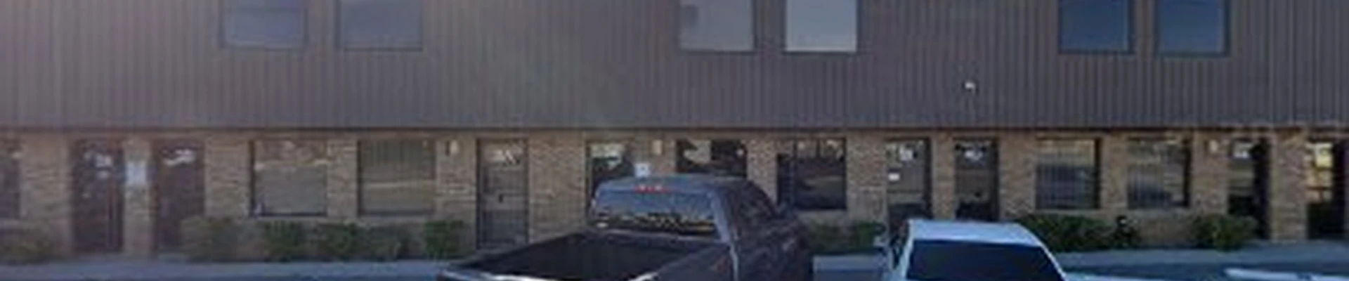 Desert Sun Mechanical & Electrical LLC