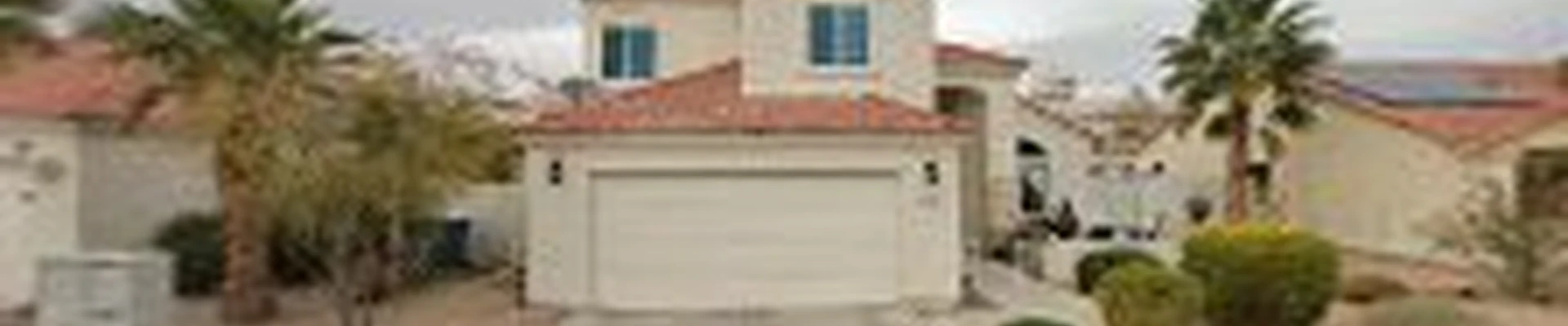 RS Electric LLC