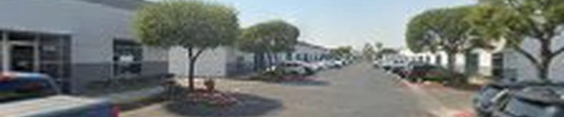 EA Systems, LLC