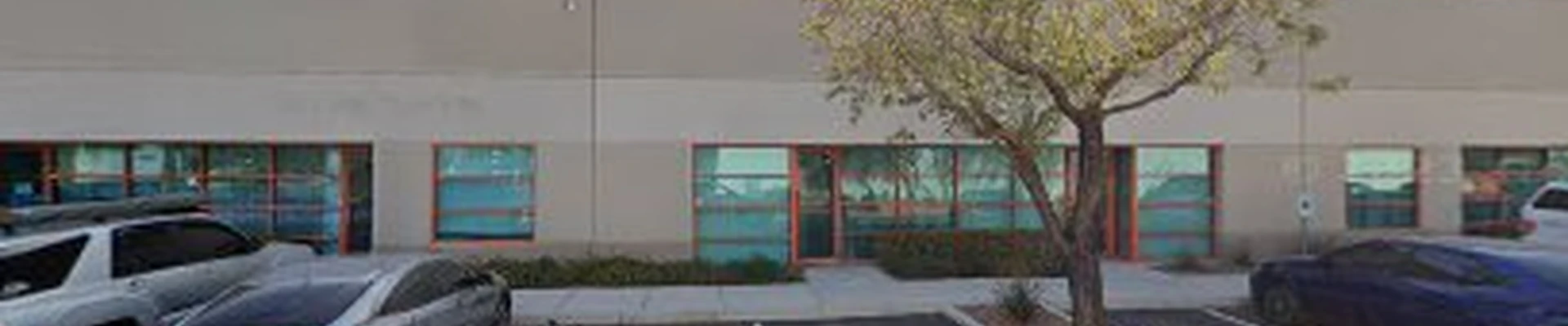Mountain West Electric
