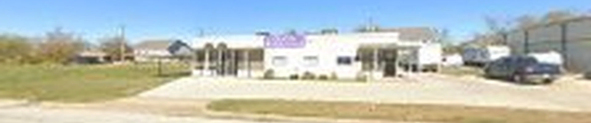 Dimar HVAC Services