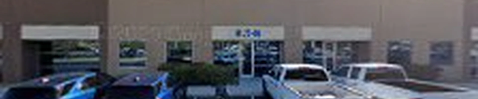 Eaton Corporation