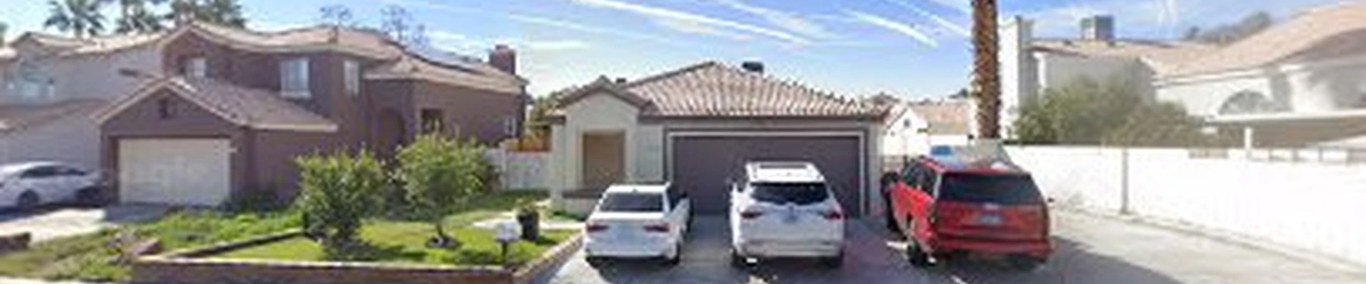 Higher Standard Electric Services LLC