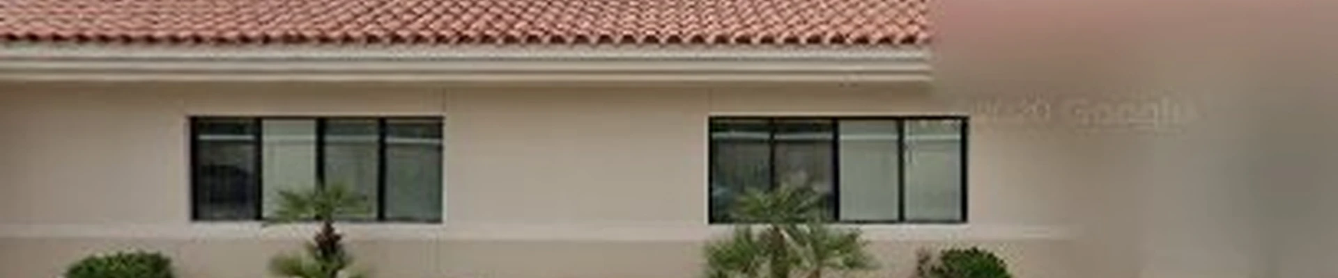 Kings Appliance Repair