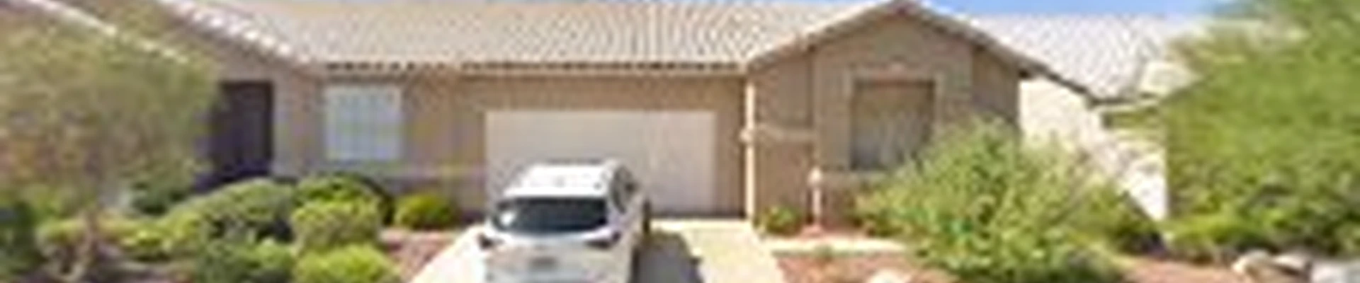 Universal Appliance Service