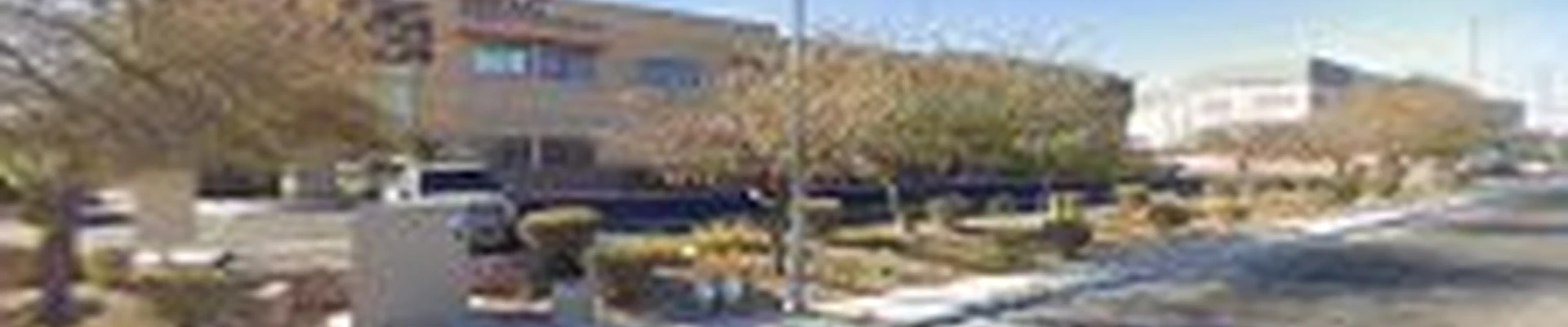 Thompson Heating & AC Repair Las Vegas