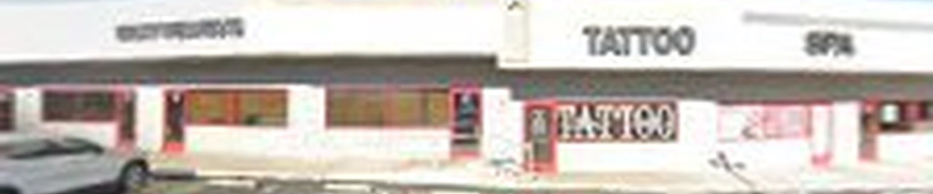Electric Co. Commercial Industrial Corporate Services