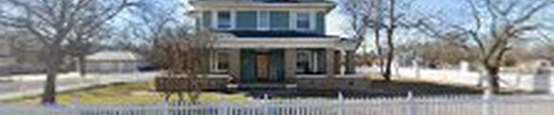 Team Enoch: Electric, Plumbing, Air, Roofing