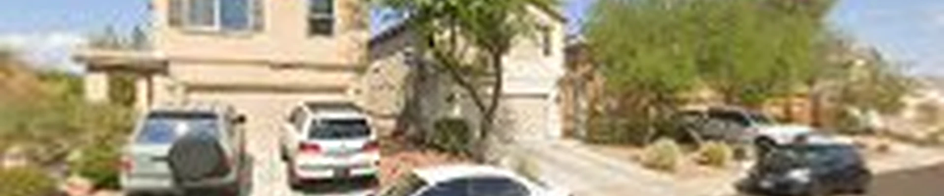 Greencare Pool Builder (Design Center)