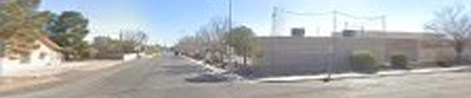 Hot Connection Electric Inc.