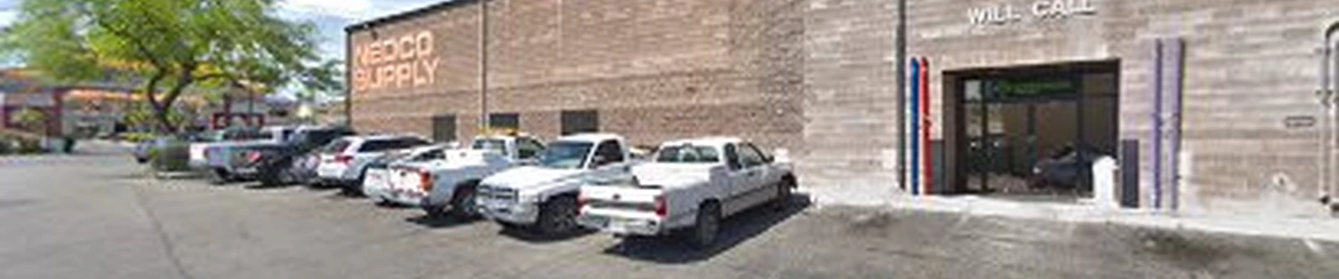Pro-Line Video