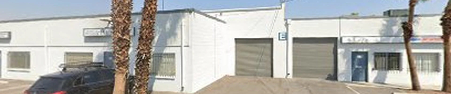 BACH ELECTRIC, LLC #0078251