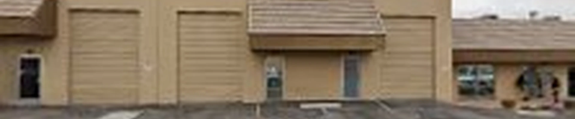 N&M Construction Inc.