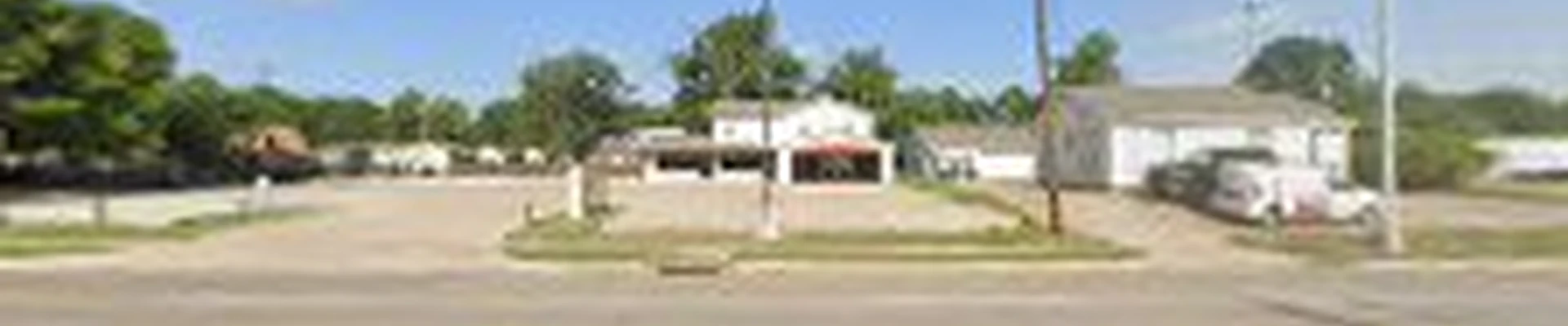 JL A/C HEATING SYSTEMS HVAC