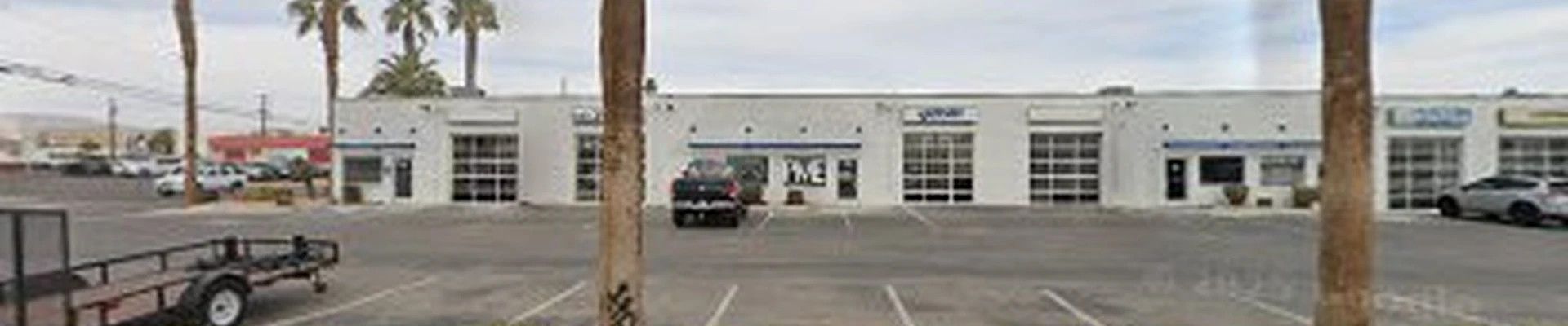 Outwest Services