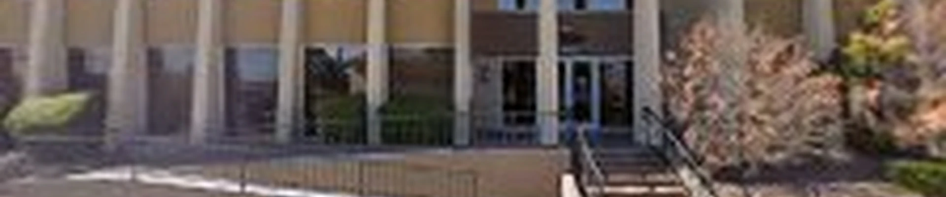 B&B Electric Inc.