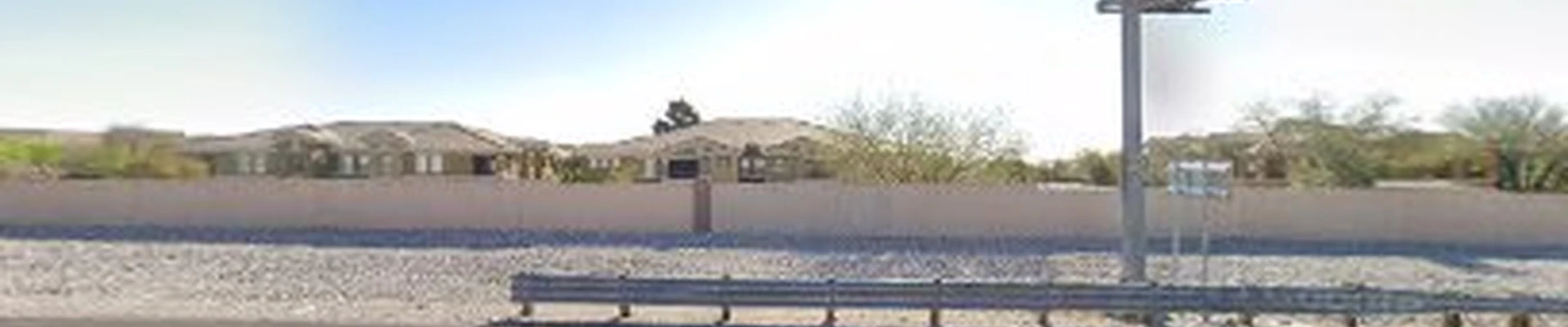 Breeze Builders LLC | General Contractor