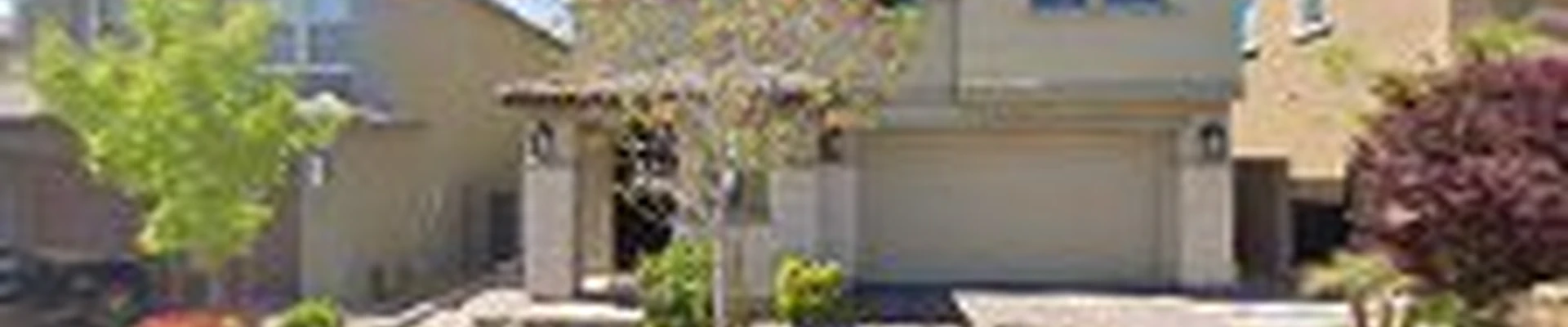 Artin Development Inc