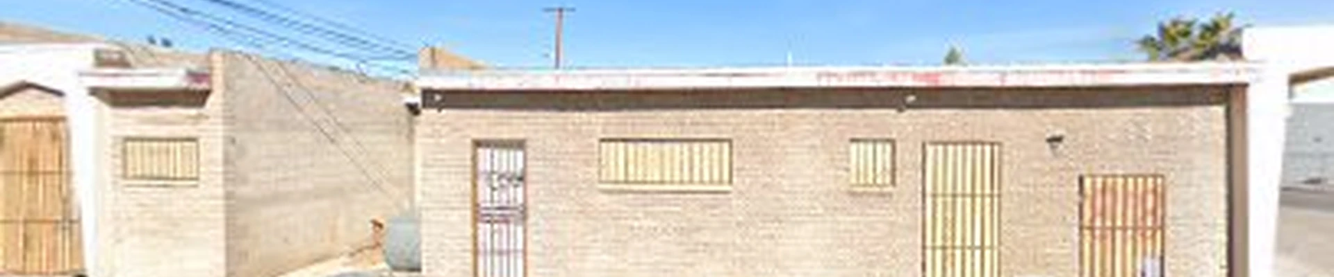 Emtek Electric