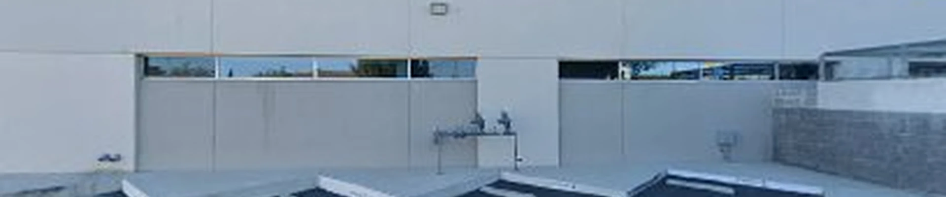 Viking Repair Las Vegas