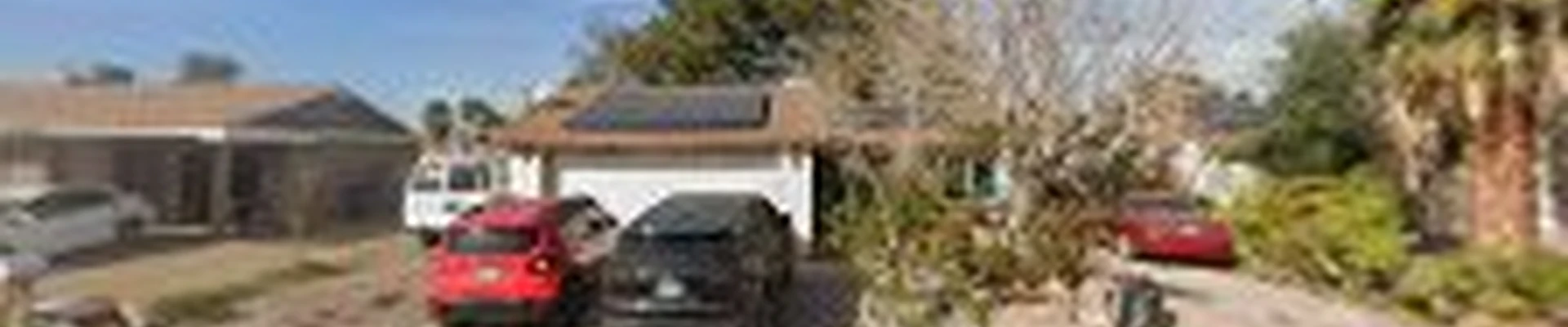 Pantera P Services, LLC