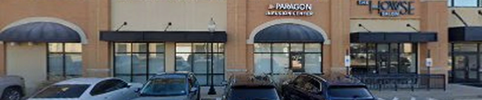 Arlington Heating & Air Conditioning