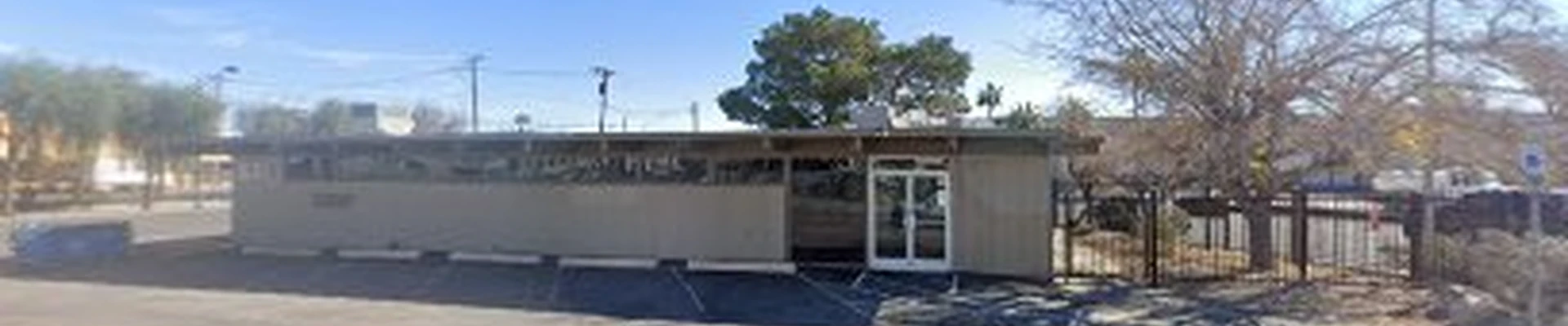 Cooper Heating & AC Repair