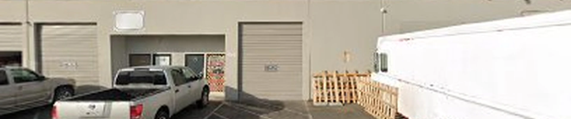 J & J Appliance