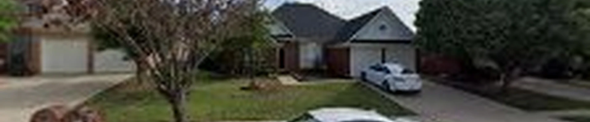Stellar Facility Services